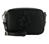 BOSS Damen Anett New Crossbody Bag