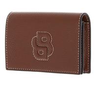 BOSS Damen Anett New Sm Wallet