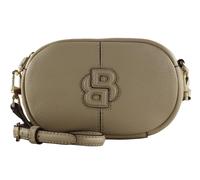 BOSS Damen Anett Round Xbody Crossbody Bag