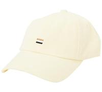 BOSS Damen Ari-Flag Cap