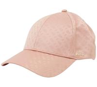 BOSS Damen Ari-m Cap