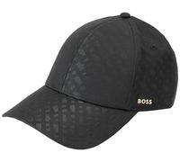 BOSS Damen Ari-m Cap