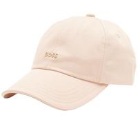 BOSS Damen Ari-me Cap, Light/Pastel Pink680, Einheitsgröße