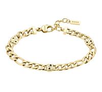 BOSS Damen Armband Double B Infinite