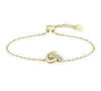 BOSS Damen Armband Live Precious