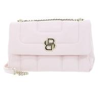 BOSS Damen B Icon M Shoulder_Bag