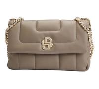 BOSS Damen B_icon Sh M 10263174 01 Shoulder_Bag