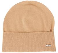 BOSS Damen Beanie lari_hat