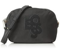 Boss Blair Umhängetasche 20 cm black (50478061-001) schwarz