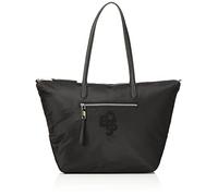 Boss Blair Shopper Tasche 54 cm black (50478054-001) schwarz