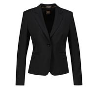 BOSS Blazer Damen schwarz, 38