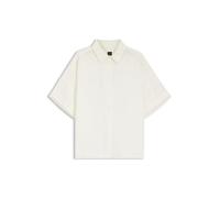 BOSS Damen Blouse