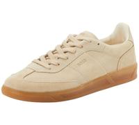 BOSS Damen Brenta_Tenn_fullsd 10247967 01Trainers