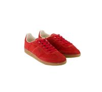 BOSS Damen Brenta_Tenn_fullsdSneaker