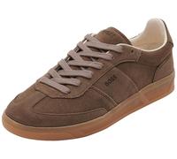 BOSS Damen Brenta_Tenn_fullsdSneaker