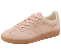 BOSS Damen Brenta_Tenn_fullsdSneaker