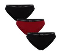 BOSS Damen Brief