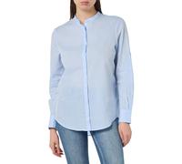 BOSS Damen C_Befelize_21, Light/Pastel Blue450, 34 EU