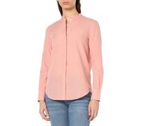 BOSS Damen C_Befelize_21, Light/Pastel Orange835, 46 EU