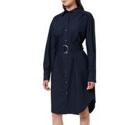 BOSS Damen C_delegant_2 Dress (1er Pack)
