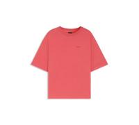 BOSS Damen C_eboyfriend_5 T_Shirt (1er Pack)