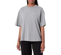 BOSS Damen C_eboyfriend_5 T_Shirt (1er Pack)
