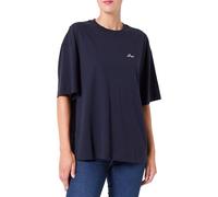 BOSS Damen C_eboyfriend_5 T_Shirt (1er Pack)