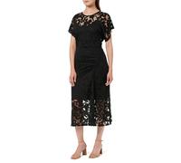 BOSS Damen C_ebuna Jersey_Dress (1er Pack)