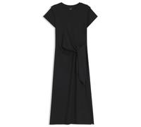BOSS Damen C_erlays 10275653 01 Jersey_Dress (1er Pack)