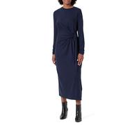 BOSS Damen C_erlot Jersey_Dress (1er Pack)