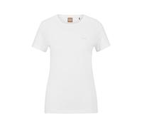 BOSS Damen C_esogo_1 10236978 01 T_Shirt (1er Pack)