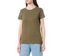 BOSS Damen C_Esogo_1, Dark Green306, XL EU