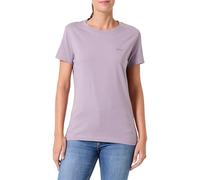 BOSS Damen C_esogo_1 T_Shirt