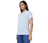 BOSS Damen C_esogo_1 T_Shirt