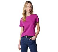 BOSS Damen C_esogo_1 T_Shirt