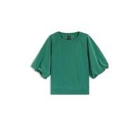 BOSS Damen C_etami 10272240 01 Sweatshirt (1er Pack)