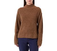 BOSS Damen C_fagda Knitted Sweater