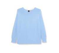 BOSS Damen C_falandina Knitted_Sweater