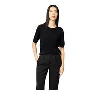 BOSS Damen C_fiaffusa Knitted_Sweater