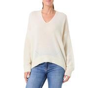 BOSS Damen C_foletta Knitted_Sweater