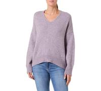 BOSS Damen C_fondyssa Knitted_Sweater (1er Pack)