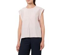 BOSS Damen C_irnette Blouse (1er Pack)