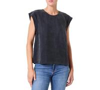 BOSS Damen C_irnette Blouse