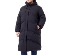 BOSS Damen C_paretto OUTERWEAR JACKET, Black1, 42 EU