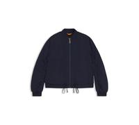 BOSS Damen C_pirosa Outerwear_Jacket