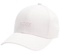 BOSS Damen Cap