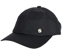 BOSS Damen Cap Ari-b-Iconic-n