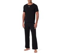 BOSS Damen Ci_Short Set 10257812 01 Pyjama_Set (1er Pack)
