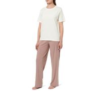 BOSS Damen Ci_Short Set 10257812 01 Pyjama_Set (1er Pack)