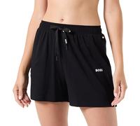 BOSS CI Shorts CW